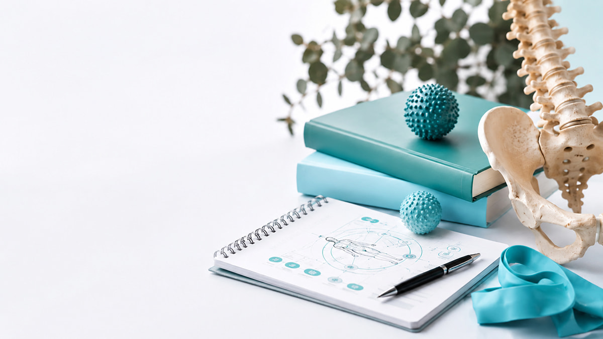 blog-thumb